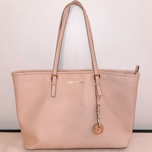 Michael Kors Tote